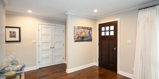 530 Anthony Street Gallery 3