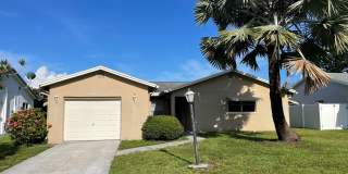 22447 SW 56th Avenue Gallery 1