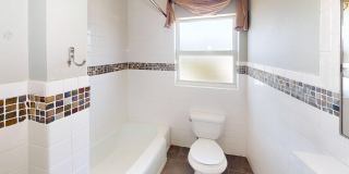 509 6th Avenue N Gallery 20