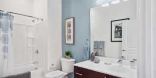 Corsa Tuscan Village Gallery 7