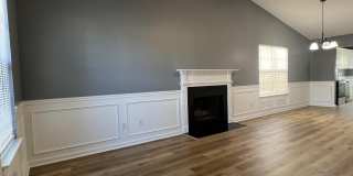 2006 Hopetown Drive Gallery 5