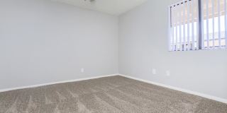 CopperHill Gallery 10