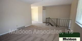 3225 Whimsical Pl Gallery 5