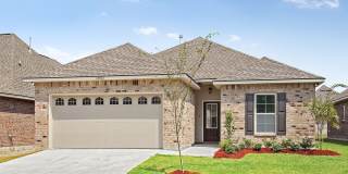 18322 Sunset Park Dr. Gallery 1