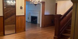 Beautiful Historical Building in Old North End Colorado Springs Gallery 4