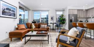 The Charles Gallery 80