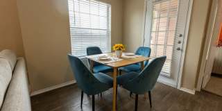Waterford at Valley Ranch Gallery 13