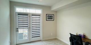 24260 THURSO Square Gallery 8