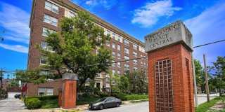 321 Belt Avenue Gallery 2