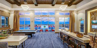 Palisade Park Gallery 15