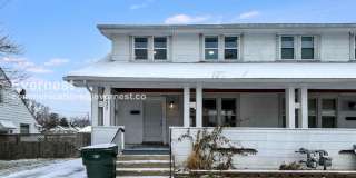 2432 Steele Avenue Gallery 1