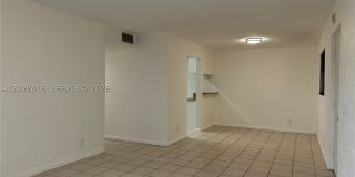 10441 Mahogany Key Cir Gallery 4