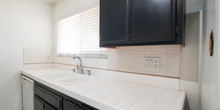 833 Cinnamon Gallery 12