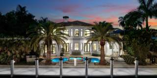 168 Fiesta Way Gallery 1