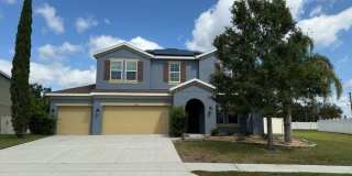 4058 BROOKSHIRE CIRCLE Gallery 1