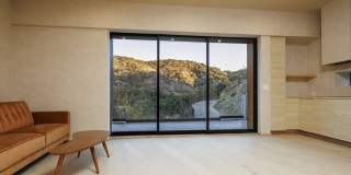 3755 Camino De La Cumbre Gallery 26