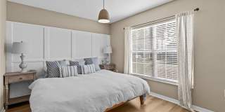 2973 KOKOMO LOOP 2973 KOKOMO LOOP Gallery 17