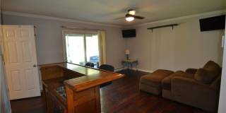 3071 Athena Drive Gallery 25