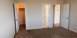 Spacious 5-Bedroom Harker Heights Home with 3 Living Areas & 3-Car Garage Gallery 10