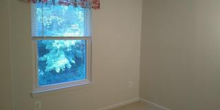 11013 BARTON HILL CT Gallery 9