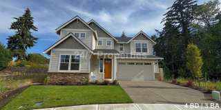 Brand-New 4 BD | 3 BA Home in Newberg Gallery 1
