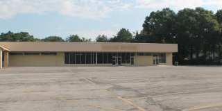 410 W James Lee Boulevard 410 W James Lee Boulevard Gallery 15