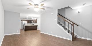 Pet Friendly Two Bedroom! Pet Friendly Two Bedroom! Gallery 10