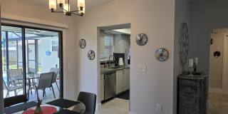 670 Nobles Street Gallery 5