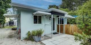 501 SW 11th Street Gallery 2