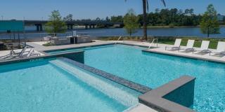 Two Lakes Edge Gallery 1