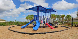 AVAILABLE NOW BRAND NEW!! Gallery 30