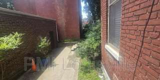 1156 S Brook St Gallery 15
