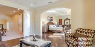 10817 W Stallion Ranch Road Gallery 43