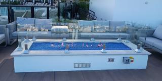 Nautilus 220 Gallery 35