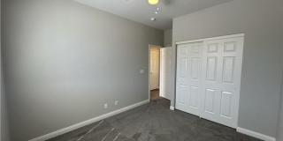 9712 Floweret Avenue Gallery 20