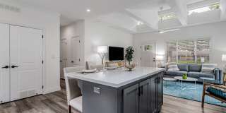 Capitola Gardens Gallery 2