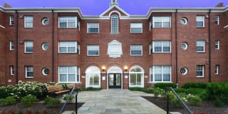 Sheffield Court Gallery 5