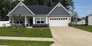 Beautiful Home in Hearthstone Lakes Gallery 1