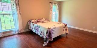 Beautiful 3 Bed / 2 Bath Home in Webb City – 1104 Lakeview Drive Gallery 14