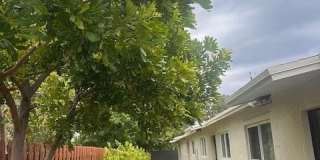 1216 16th Avenue N Gallery 3