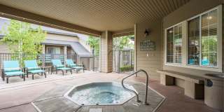 The Summit at Flagstaff Gallery 15