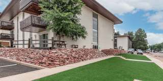 Shannon Hills Gallery 22