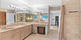 8908 Southwest 108th Circle Gallery 10