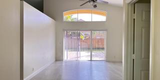 19010 SW 10th Street Gallery 7