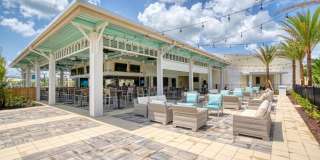 310 Coral Reef Way Gallery 48