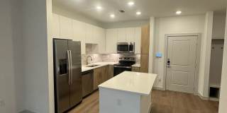 4485 South Preston Road Gallery 1