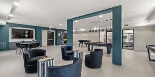Zinc 1501 Apartments Gallery 49
