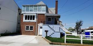 61 Roosevelt Boulevard unit: 2Nd Floor Gallery 1