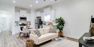 Parkway Villas Gallery 7