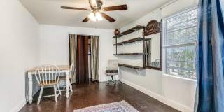 342 ALEXANDER HAMILTON DR Gallery 4
